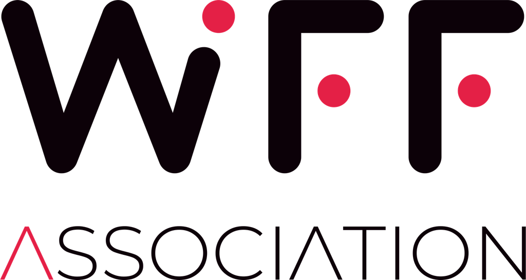 We Fight Fincrime Association