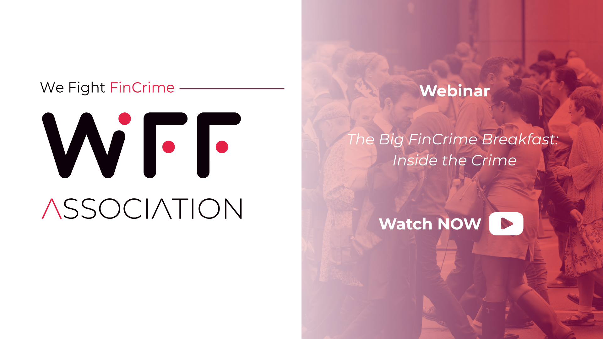 Inside the Crime - Phone Snatching