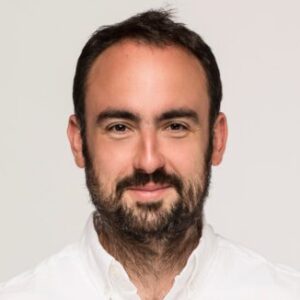 Profile photo of Robert