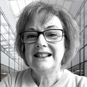 Profile photo of Janice