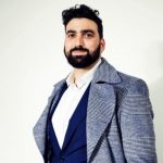 jonathan-greensteinlagomconsulting-co-uk