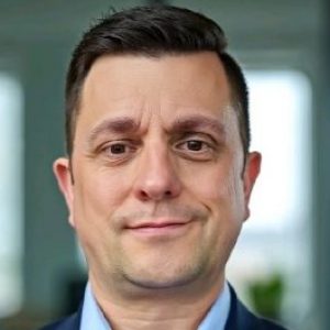 Profile photo of Jamie Lankey