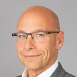 Profile photo of James