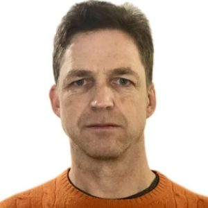 Profile photo of Adam