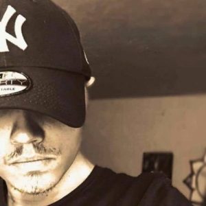 Profile photo of Nyle