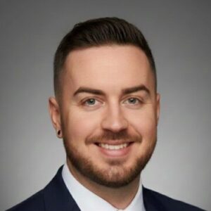 Profile photo of Alex