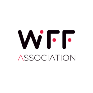 Group logo of UK Anti-Financial Crime Forum